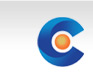 南沙电脑维修logo,监控安装logo